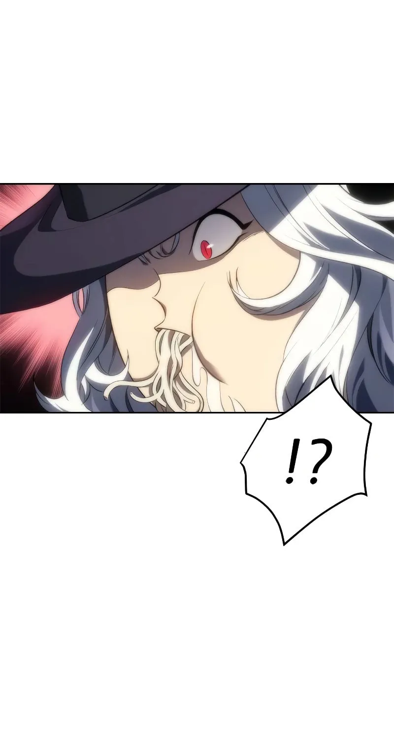 The Reason Why I Quit Being the Demon King Chapter 9 page 99 - 