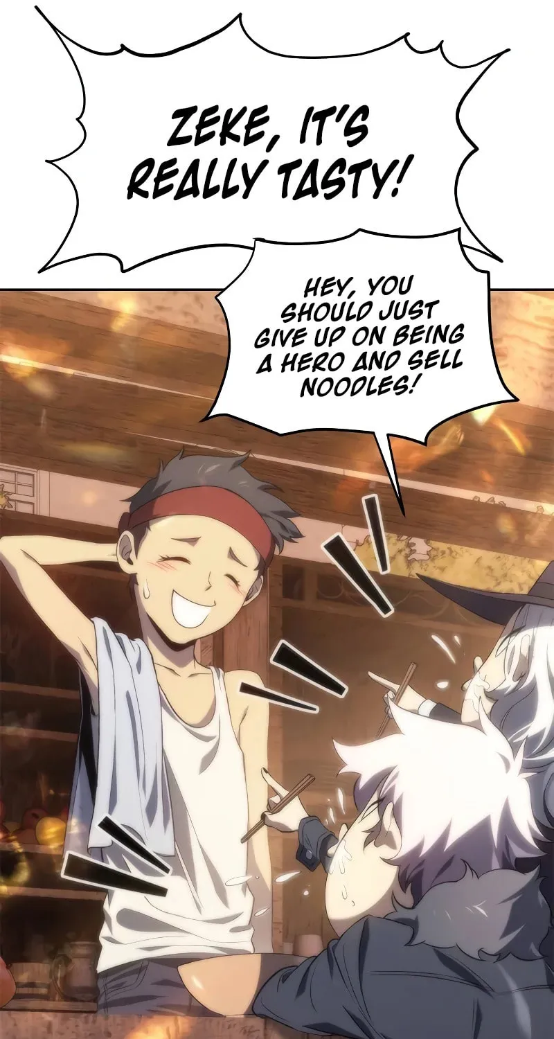 The Reason Why I Quit Being the Demon King Chapter 9 page 100 - 