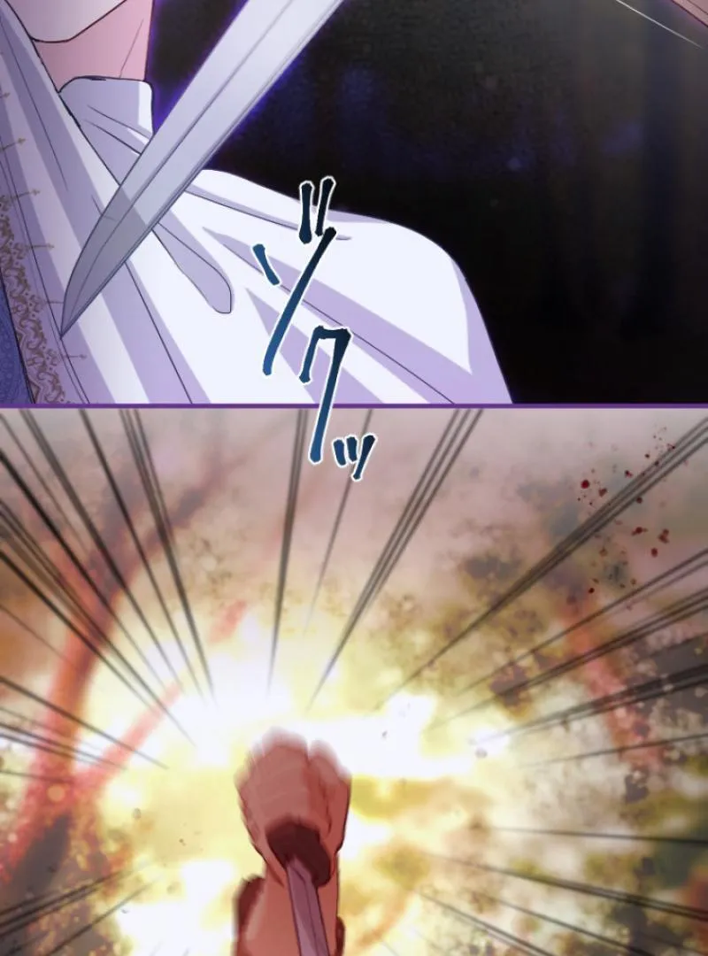 The Reason why Princess White Rose Wears Thorns Chapter 1 page 102 - 