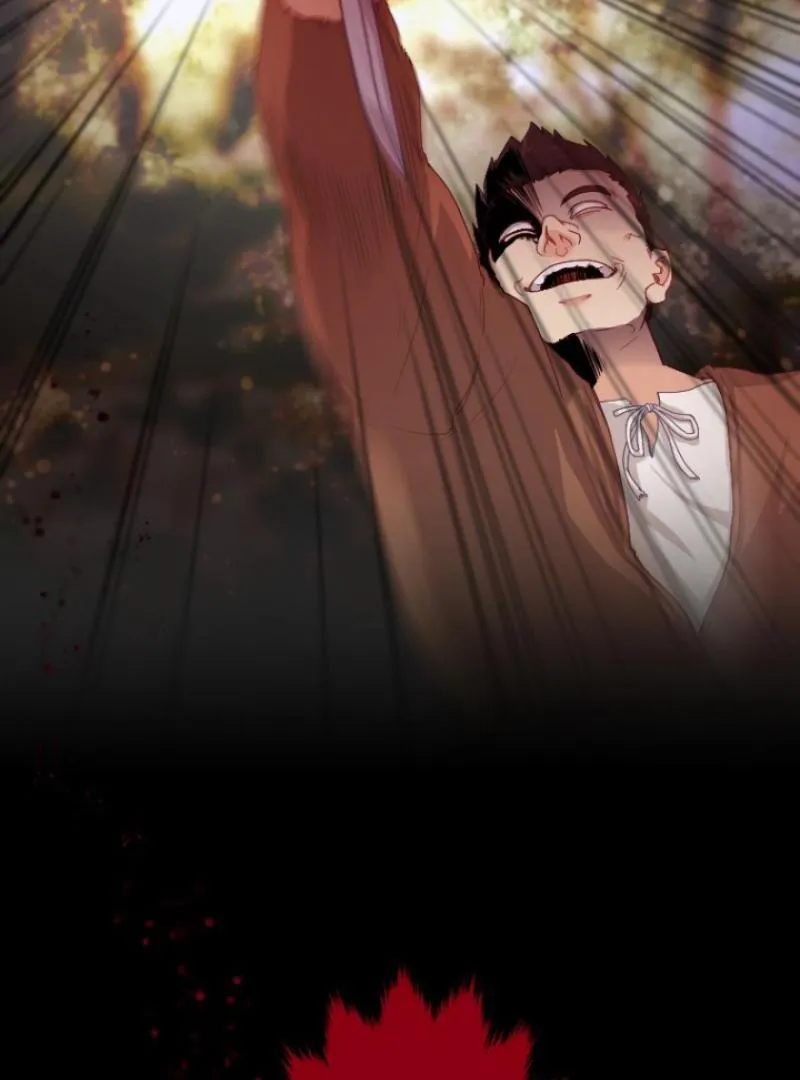 The Reason why Princess White Rose Wears Thorns Chapter 1 page 103 - 