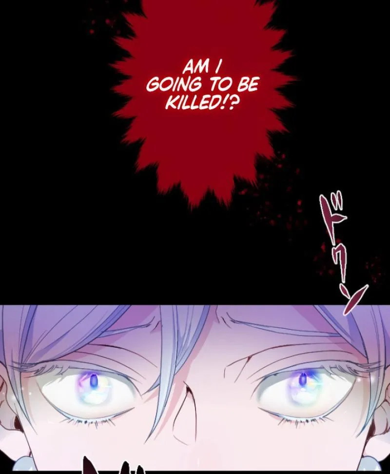 The Reason why Princess White Rose Wears Thorns Chapter 1 page 104 - 