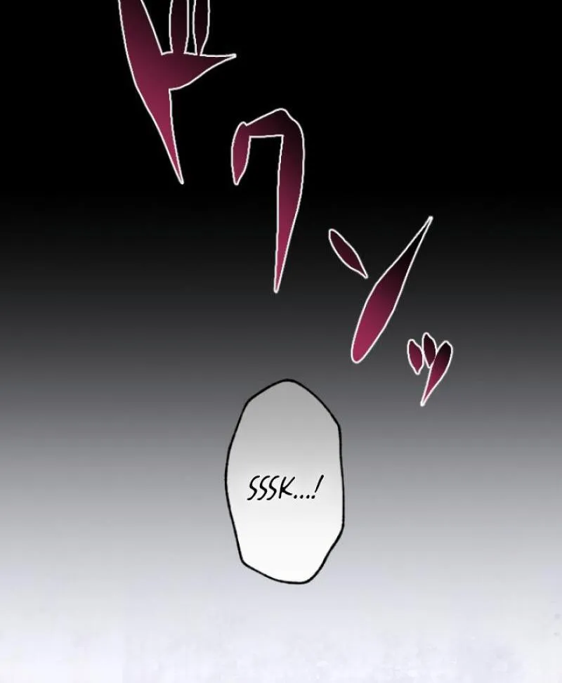 The Reason why Princess White Rose Wears Thorns Chapter 1 page 105 - 