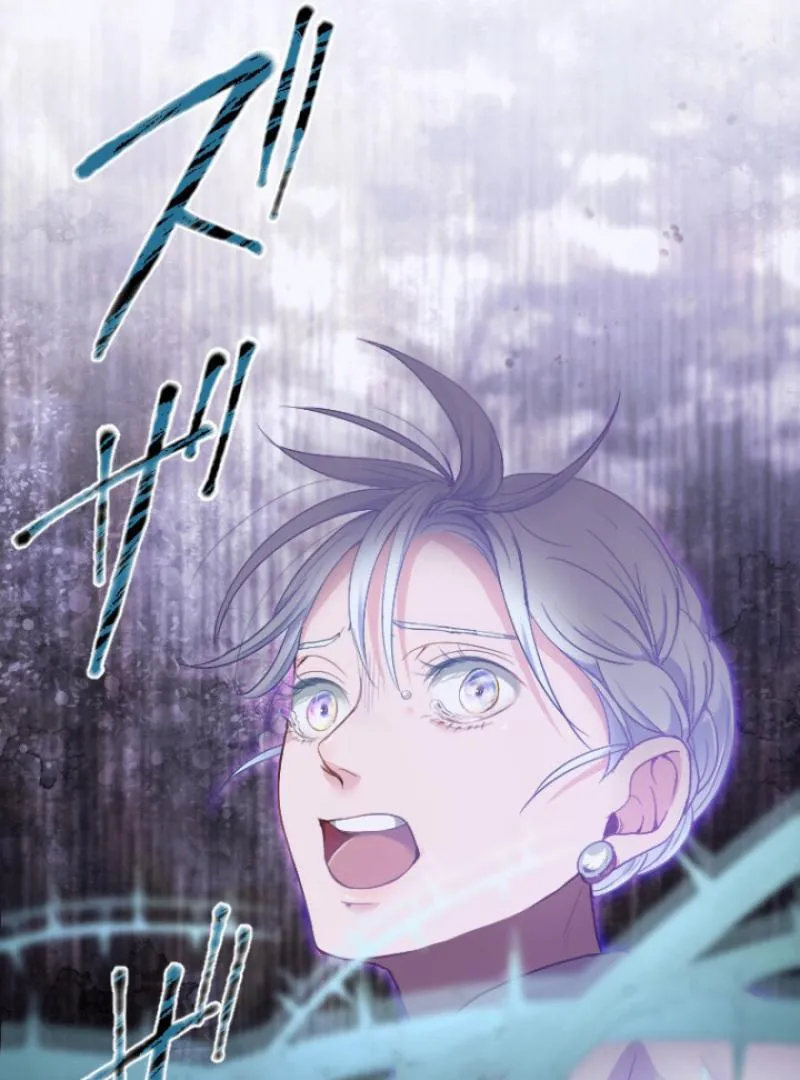 The Reason why Princess White Rose Wears Thorns Chapter 1 page 106 - 