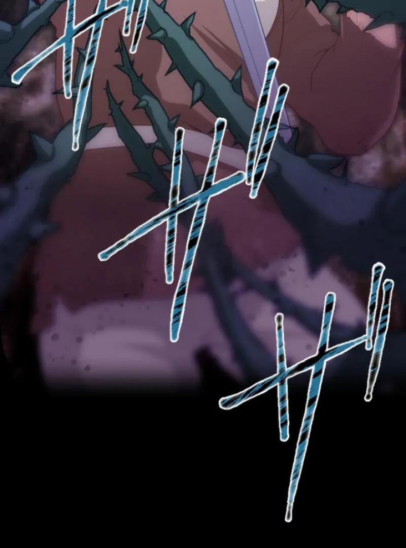 The Reason why Princess White Rose Wears Thorns Chapter 1 page 109 - 