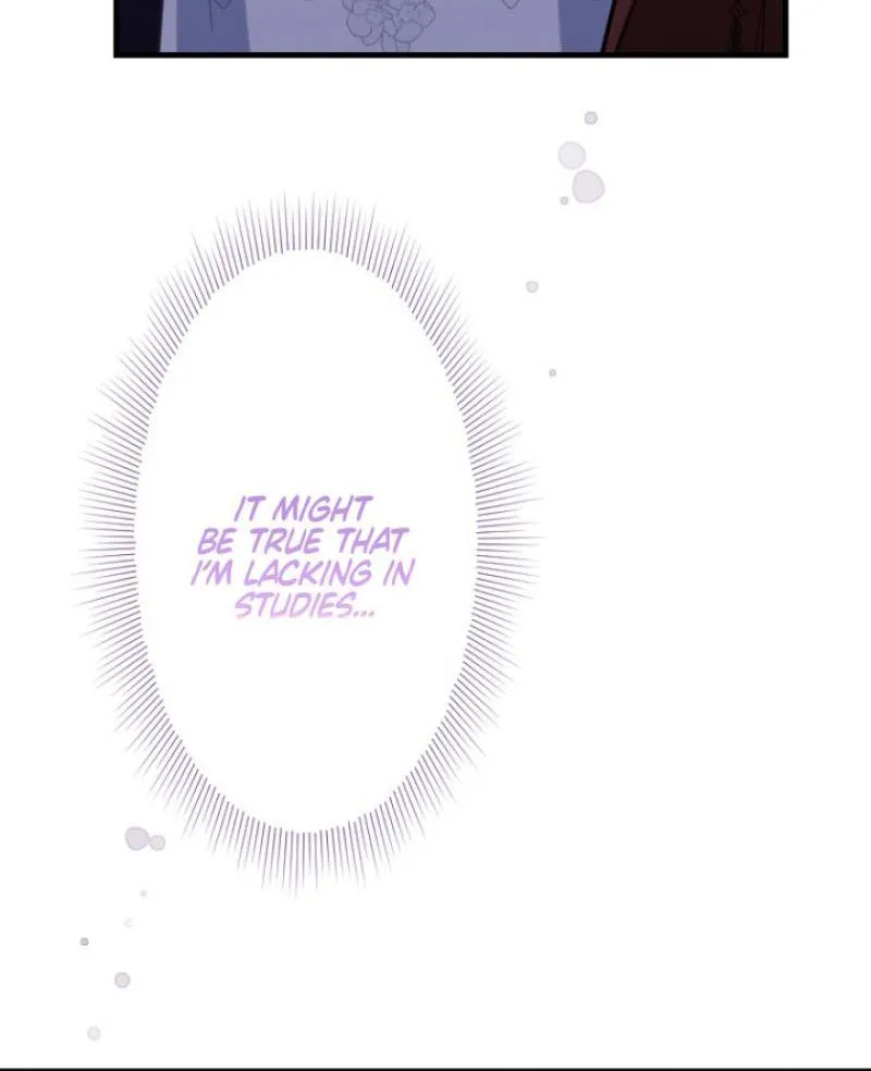 The Reason why Princess White Rose Wears Thorns Chapter 1 page 16 - 