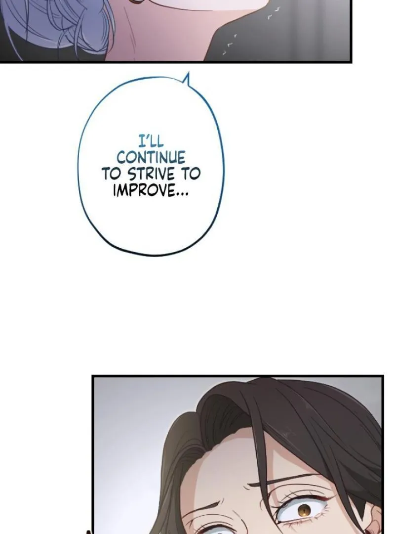 The Reason why Princess White Rose Wears Thorns Chapter 1 page 19 - 