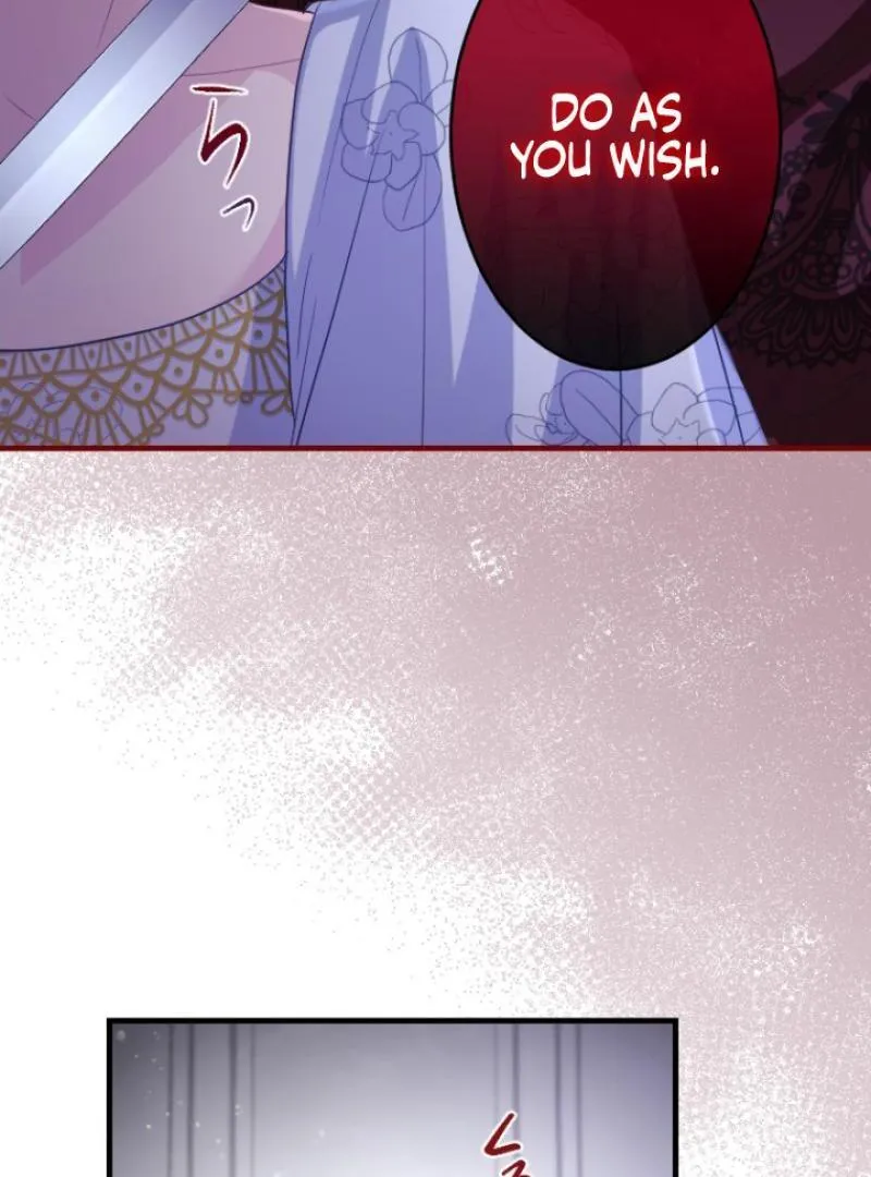 The Reason why Princess White Rose Wears Thorns Chapter 1 page 34 - 