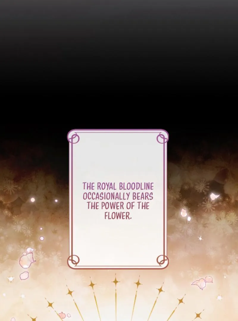 The Reason why Princess White Rose Wears Thorns Chapter 1 page 41 - 