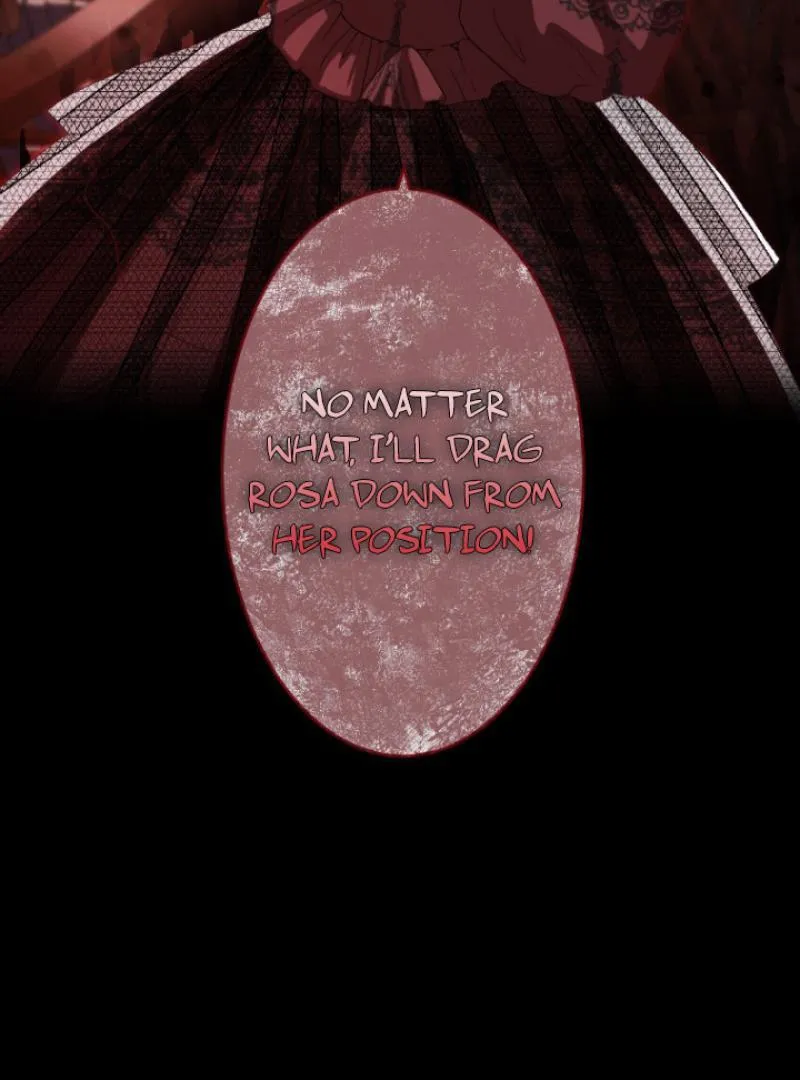The Reason why Princess White Rose Wears Thorns Chapter 1 page 48 - 