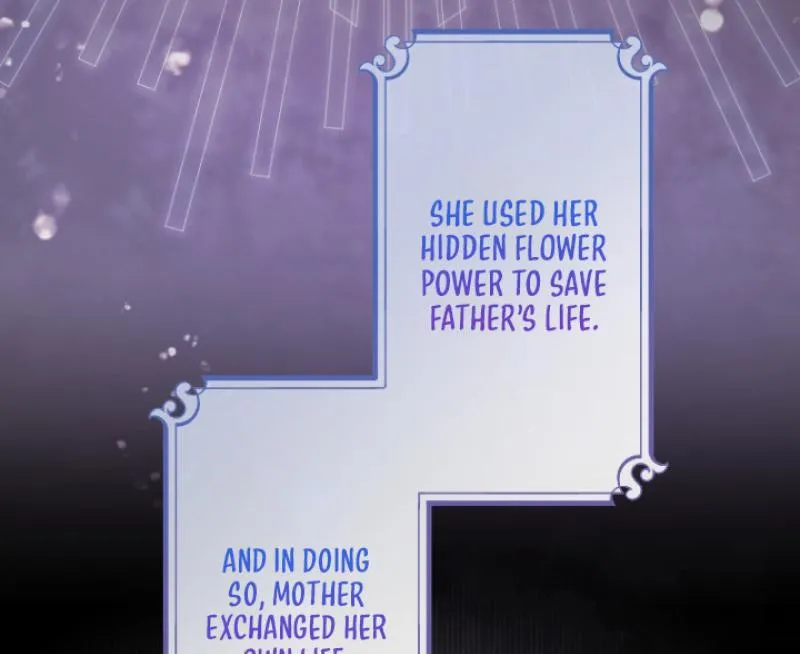 The Reason why Princess White Rose Wears Thorns Chapter 1 page 62 - 