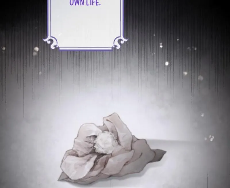 The Reason why Princess White Rose Wears Thorns Chapter 1 page 63 - 