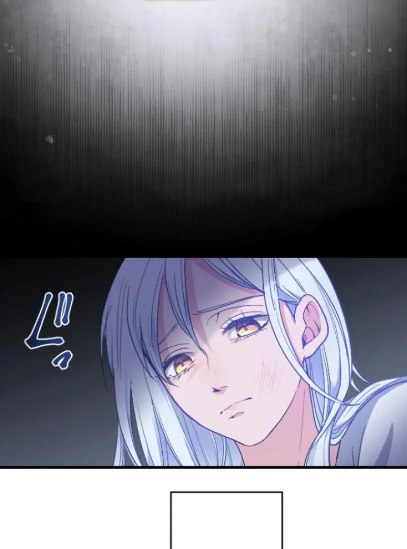 The Reason why Princess White Rose Wears Thorns Chapter 1 page 64 - 