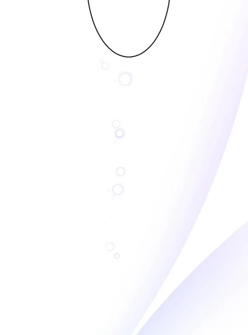 The Reason why Princess White Rose Wears Thorns Chapter 1 page 67 - 