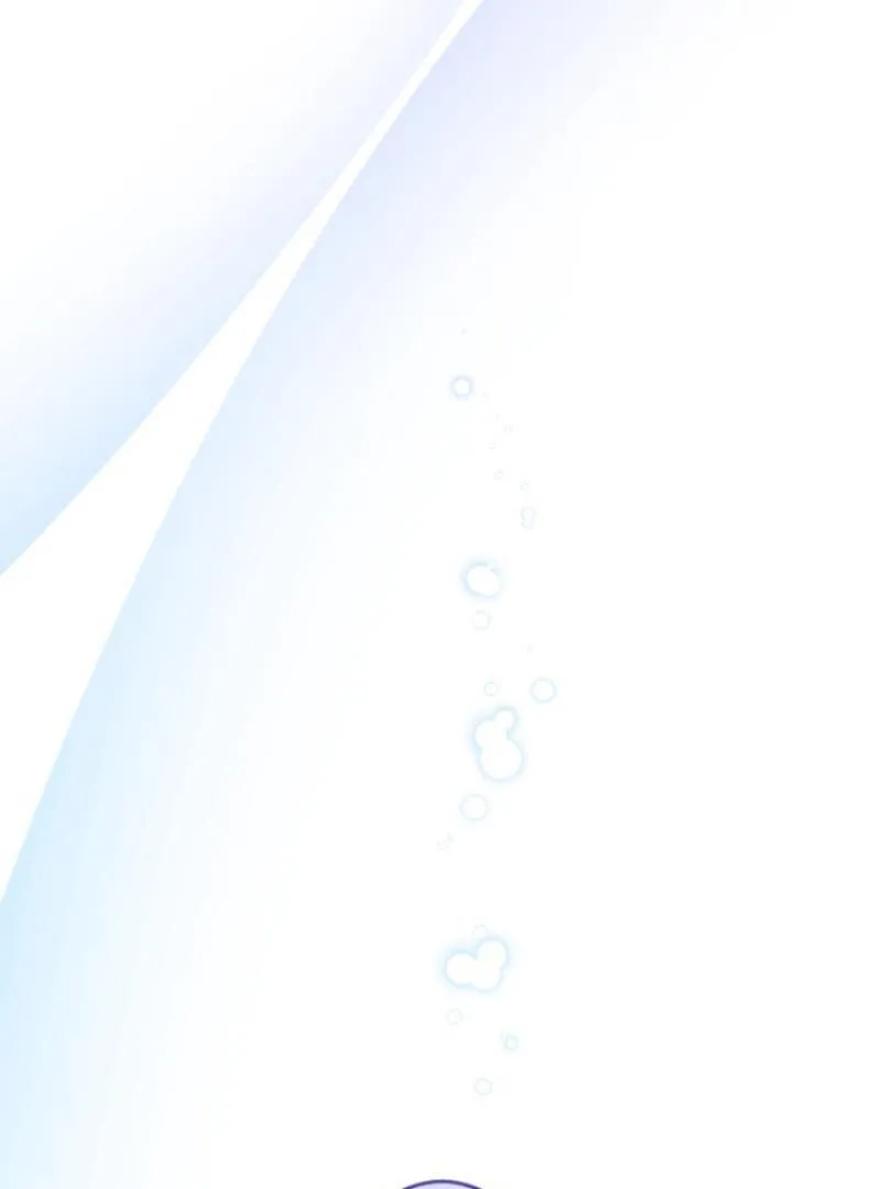 The Reason why Princess White Rose Wears Thorns Chapter 1 page 68 - 