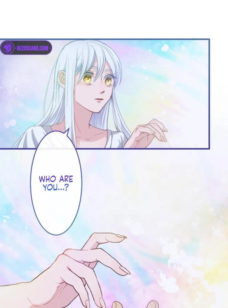 The Reason why Princess White Rose Wears Thorns Chapter 1 page 70 - 