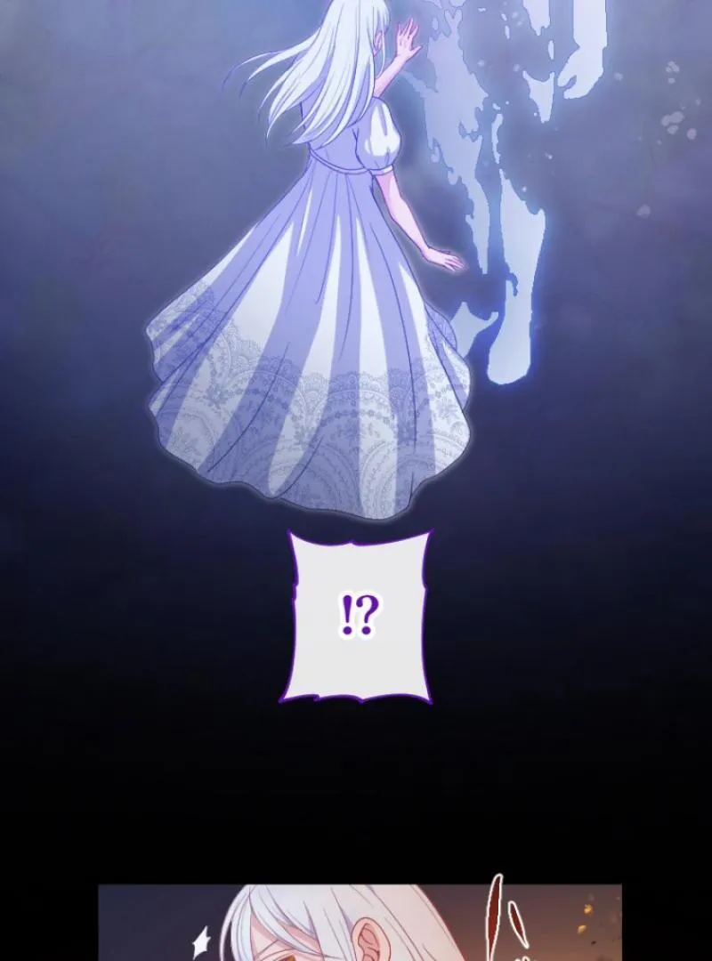 The Reason why Princess White Rose Wears Thorns Chapter 1 page 73 - 