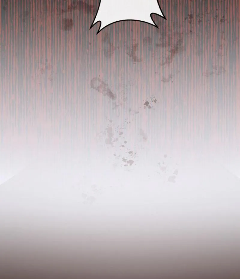 The Reason why Princess White Rose Wears Thorns Chapter 1 page 77 - 