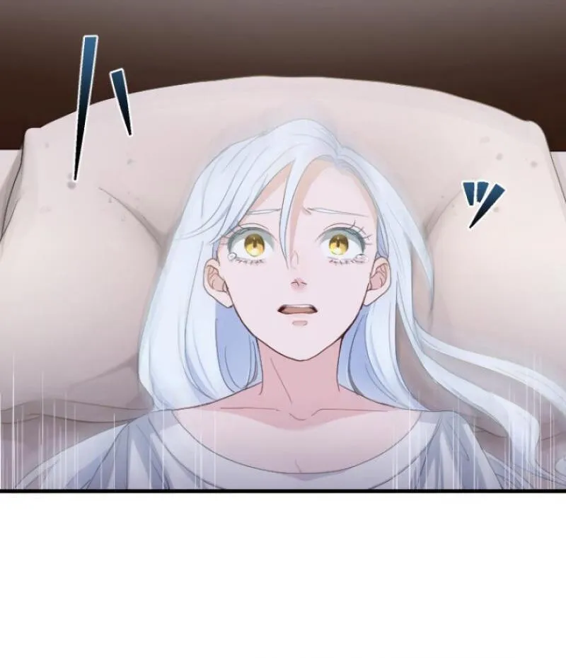 The Reason why Princess White Rose Wears Thorns Chapter 1 page 78 - 