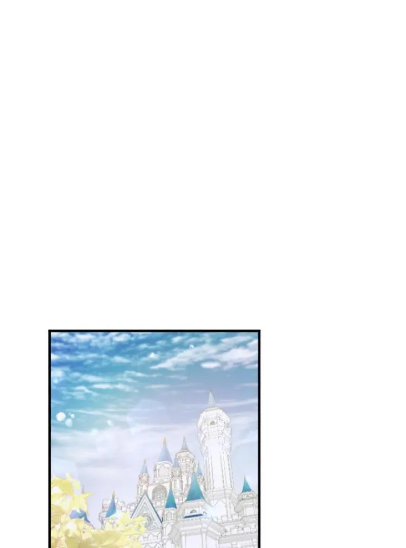 The Reason why Princess White Rose Wears Thorns Chapter 1 page 82 - 