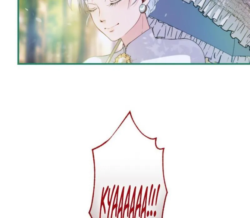 The Reason why Princess White Rose Wears Thorns Chapter 1 page 92 - 