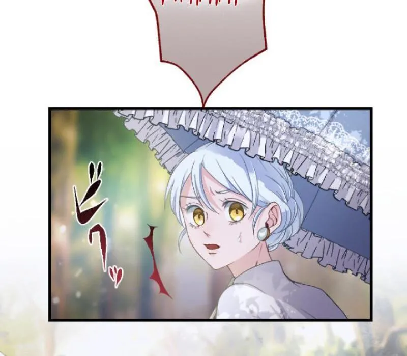 The Reason why Princess White Rose Wears Thorns Chapter 1 page 93 - 