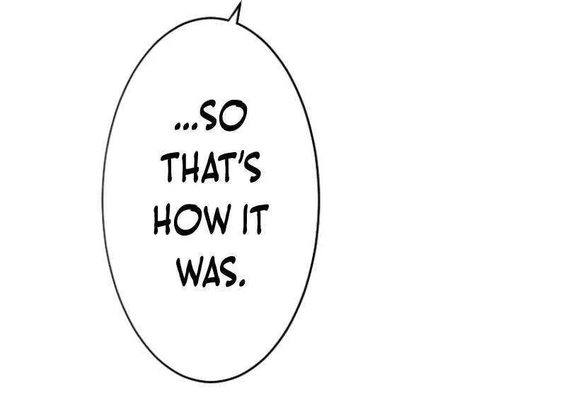 The Reason why Princess White Rose Wears Thorns Chapter 10 page 42 - 
