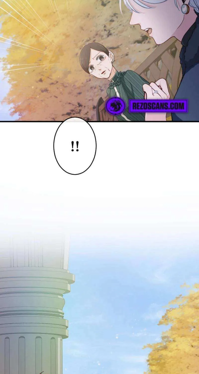 The Reason why Princess White Rose Wears Thorns Chapter 10 page 47 - 