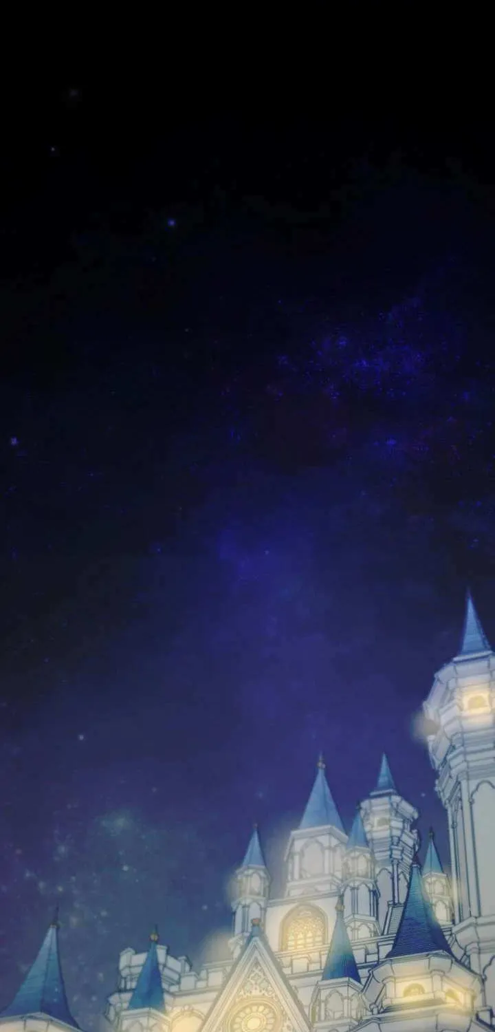 The Reason why Princess White Rose Wears Thorns Chapter 11 page 34 - 