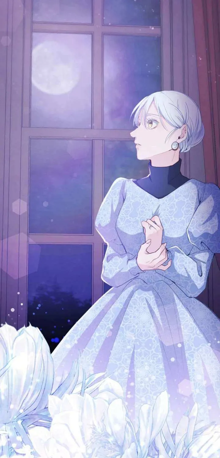 The Reason why Princess White Rose Wears Thorns Chapter 11 page 64 - 