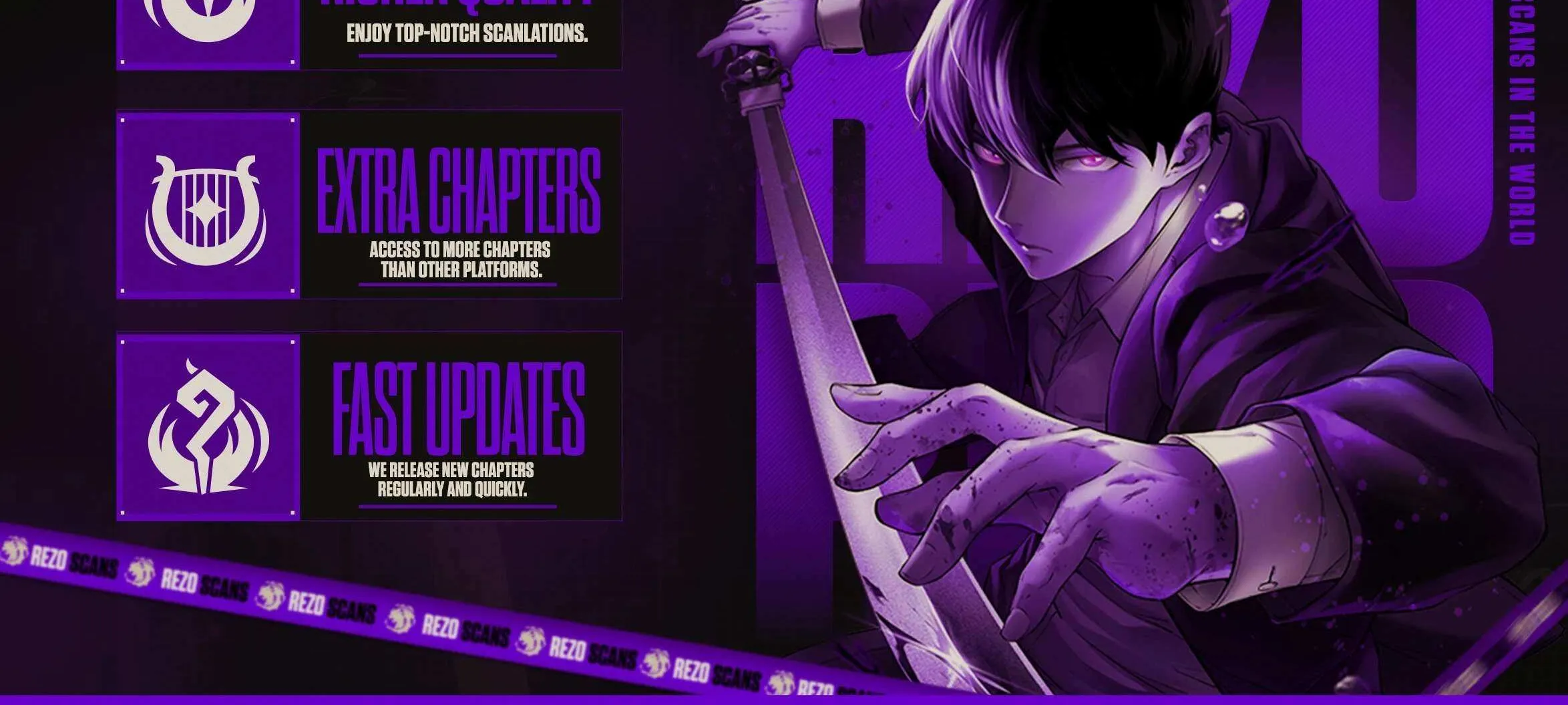 The Reason why Princess White Rose Wears Thorns Chapter 11 page 68 - 