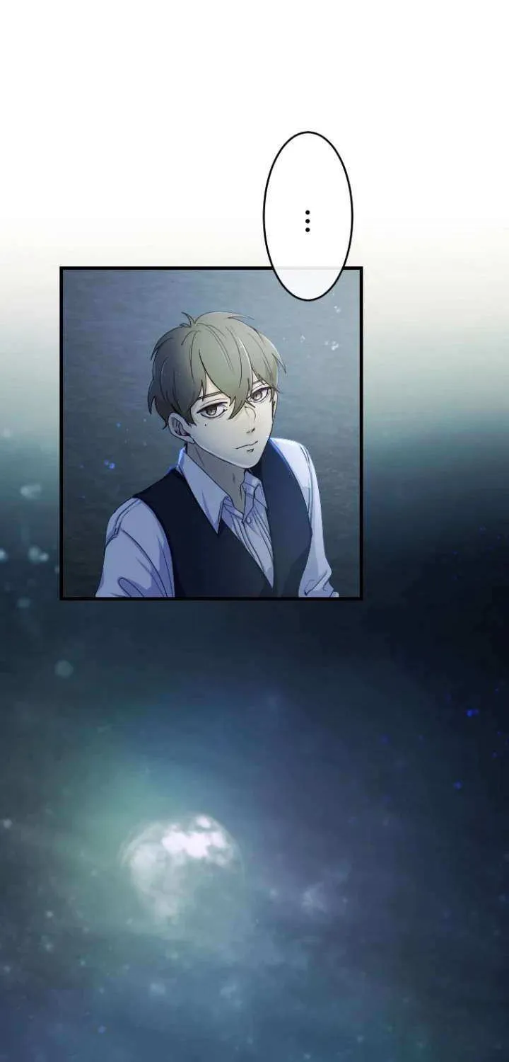 The Reason why Princess White Rose Wears Thorns Chapter 12 page 18 - 