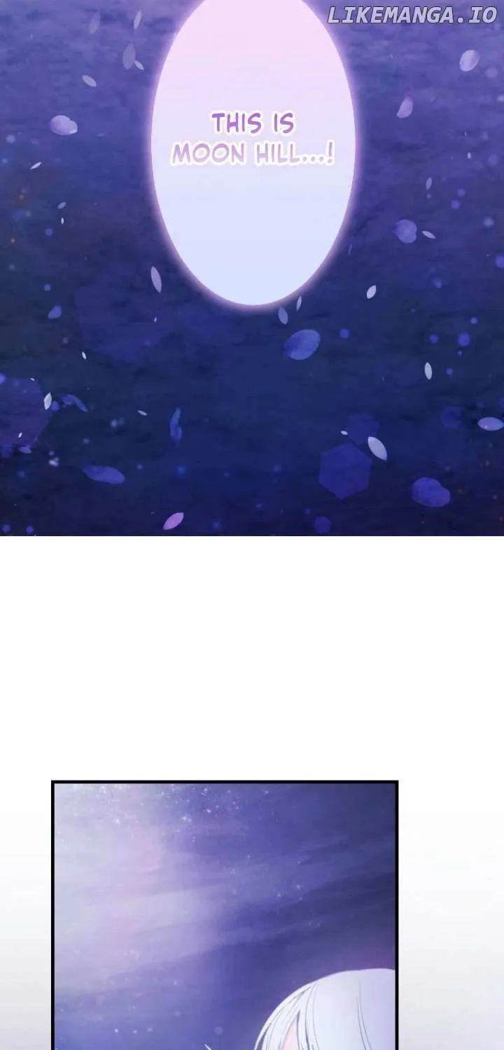 The Reason why Princess White Rose Wears Thorns Chapter 12 page 45 - 