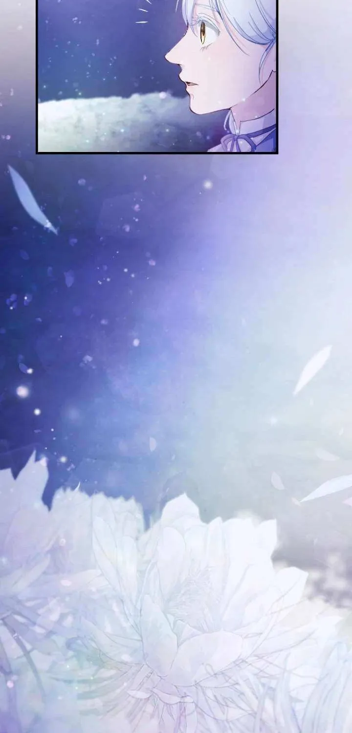 The Reason why Princess White Rose Wears Thorns Chapter 12 page 46 - 