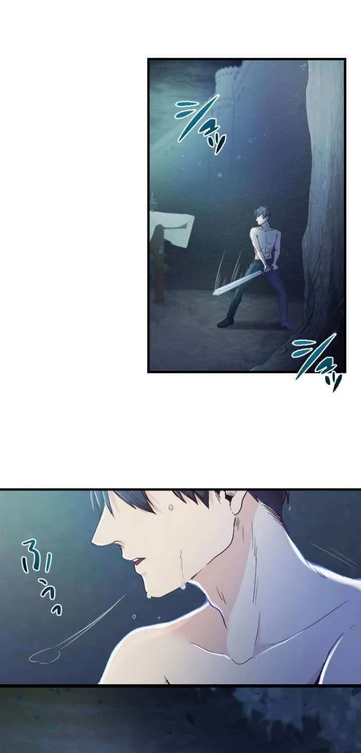 The Reason why Princess White Rose Wears Thorns Chapter 12 page 6 - 