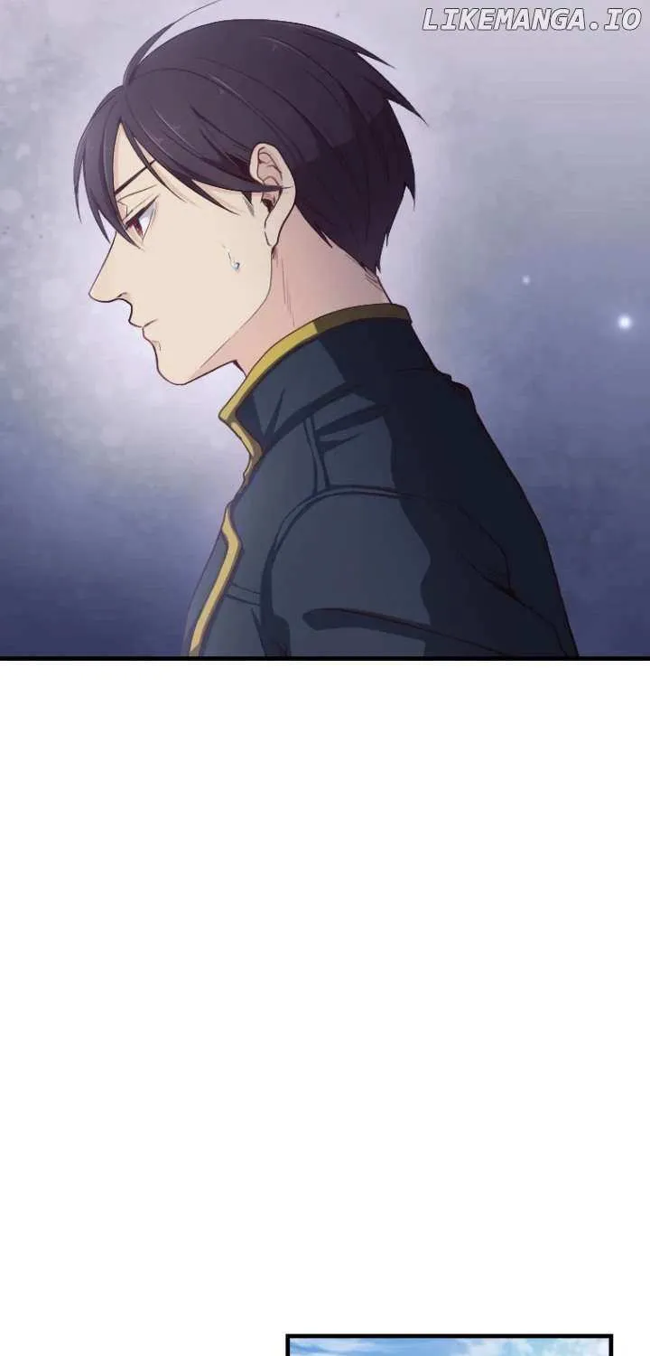 The Reason why Princess White Rose Wears Thorns Chapter 13 page 36 - 