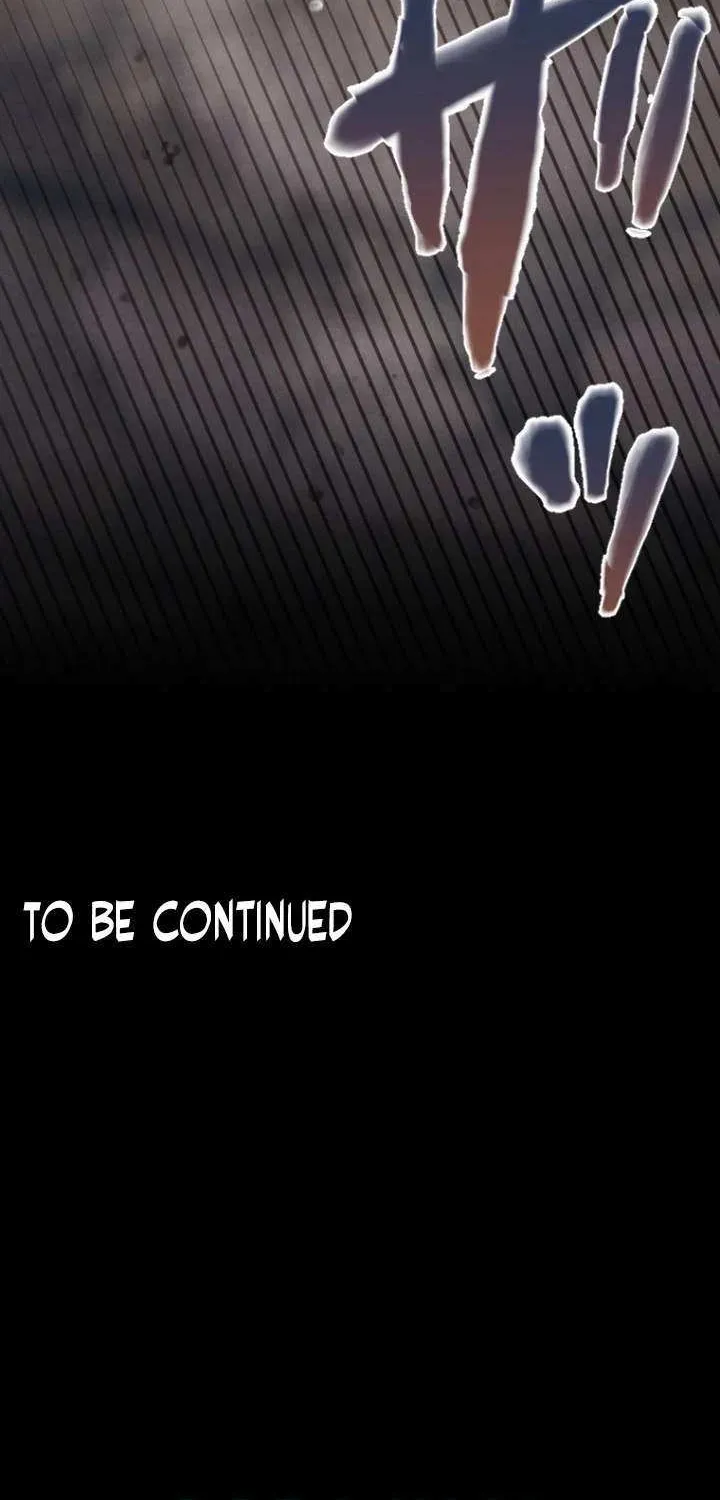 The Reason why Princess White Rose Wears Thorns Chapter 13 page 55 - 