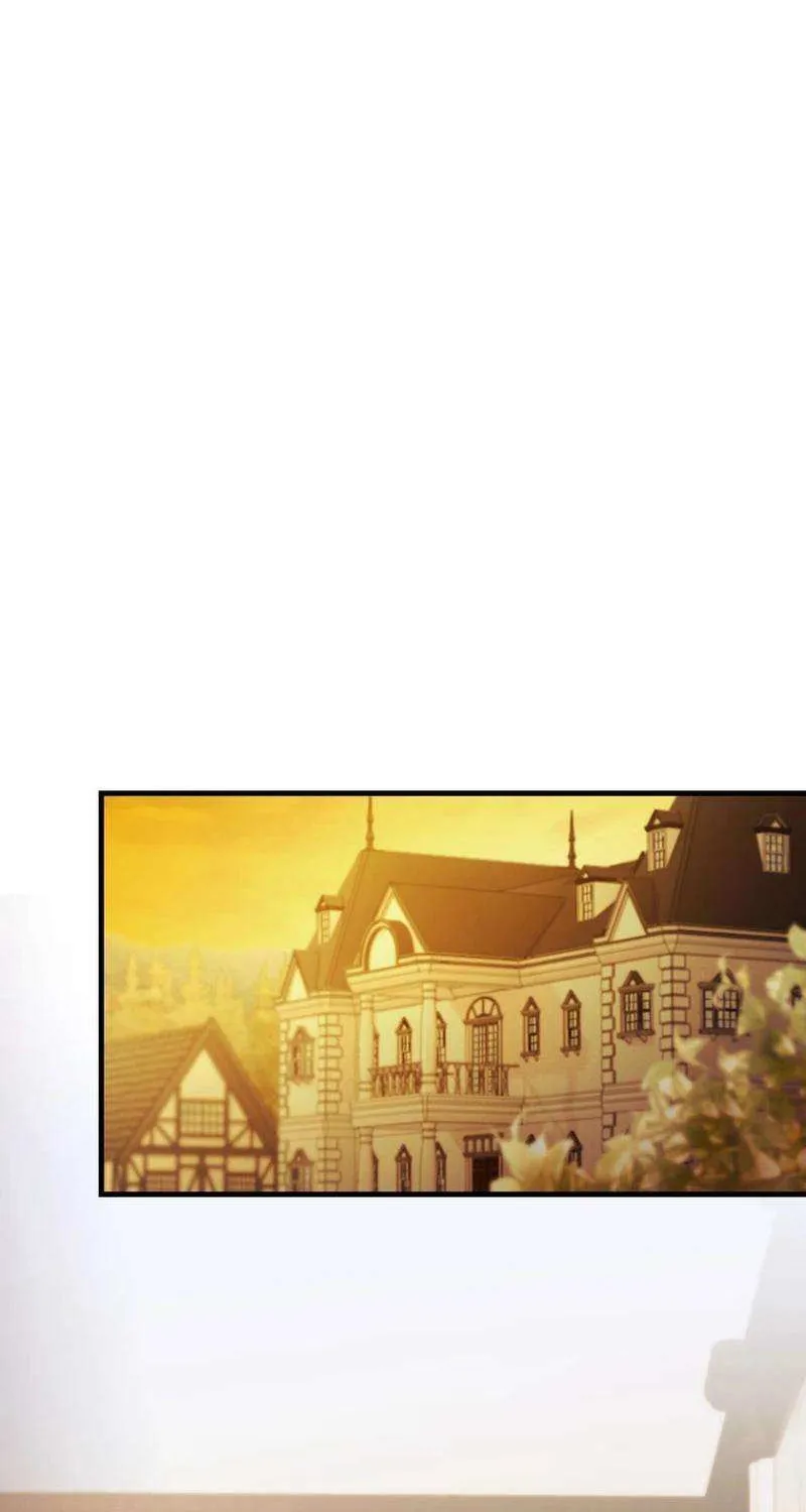 The Reason why Princess White Rose Wears Thorns Chapter 14 page 27 - 