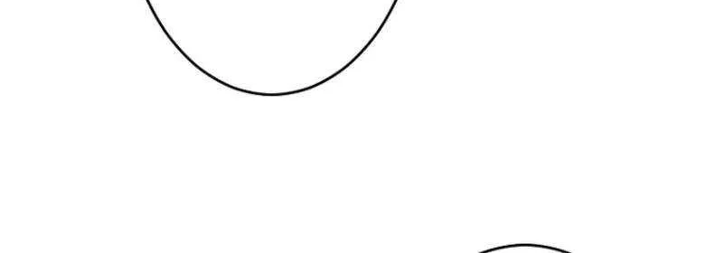 The Reason why Princess White Rose Wears Thorns Chapter 14 page 31 - 