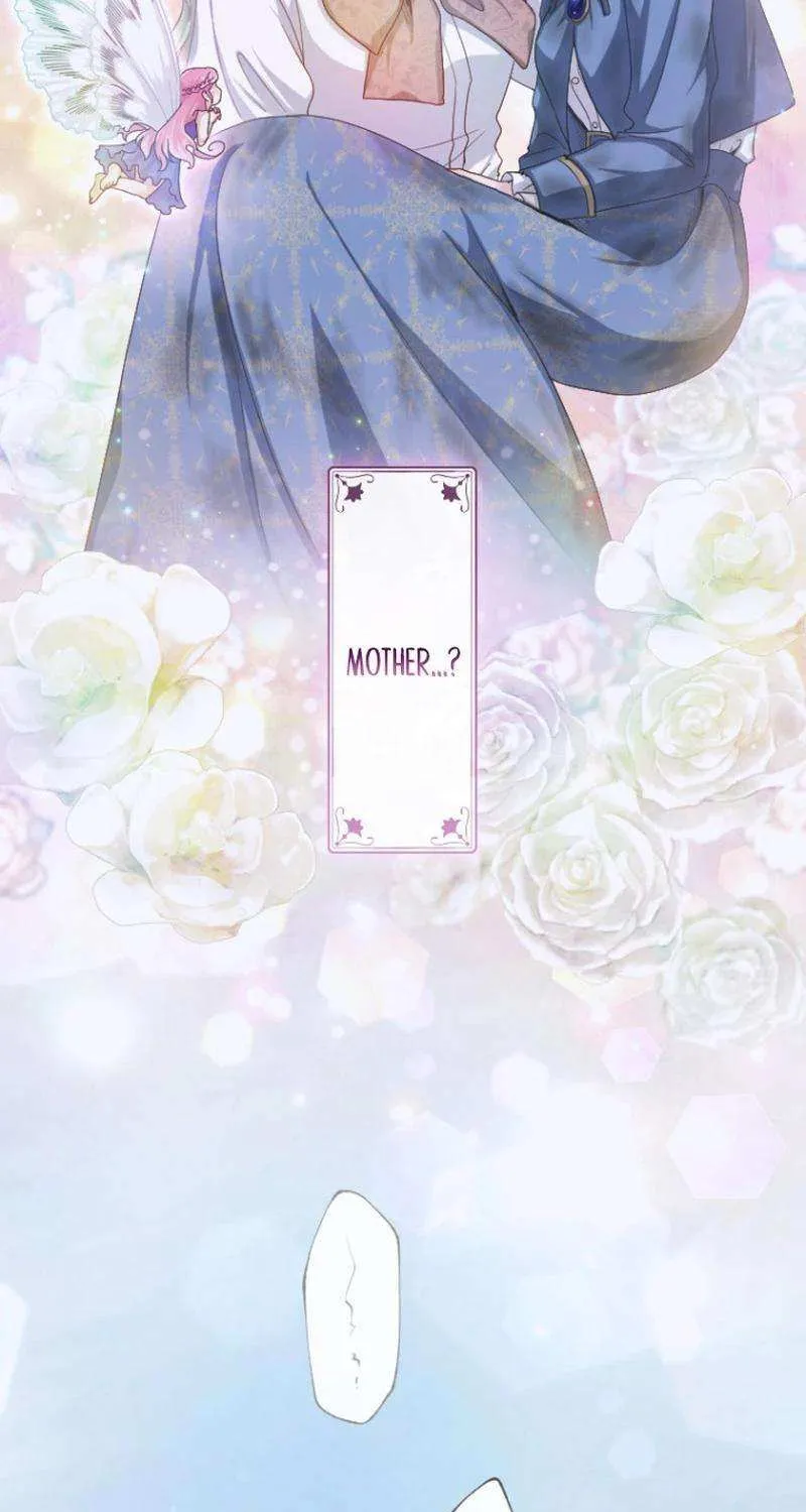 The Reason why Princess White Rose Wears Thorns Chapter 14 page 6 - 