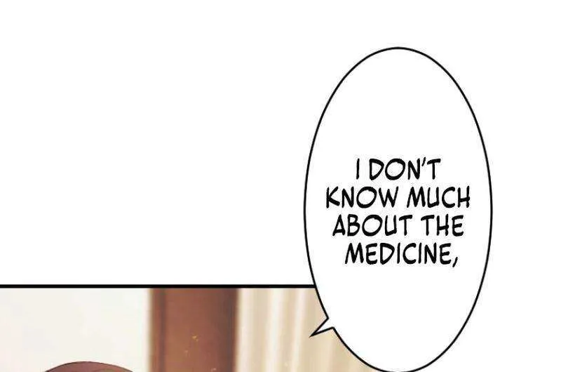 The Reason why Princess White Rose Wears Thorns Chapter 15 page 21 - 