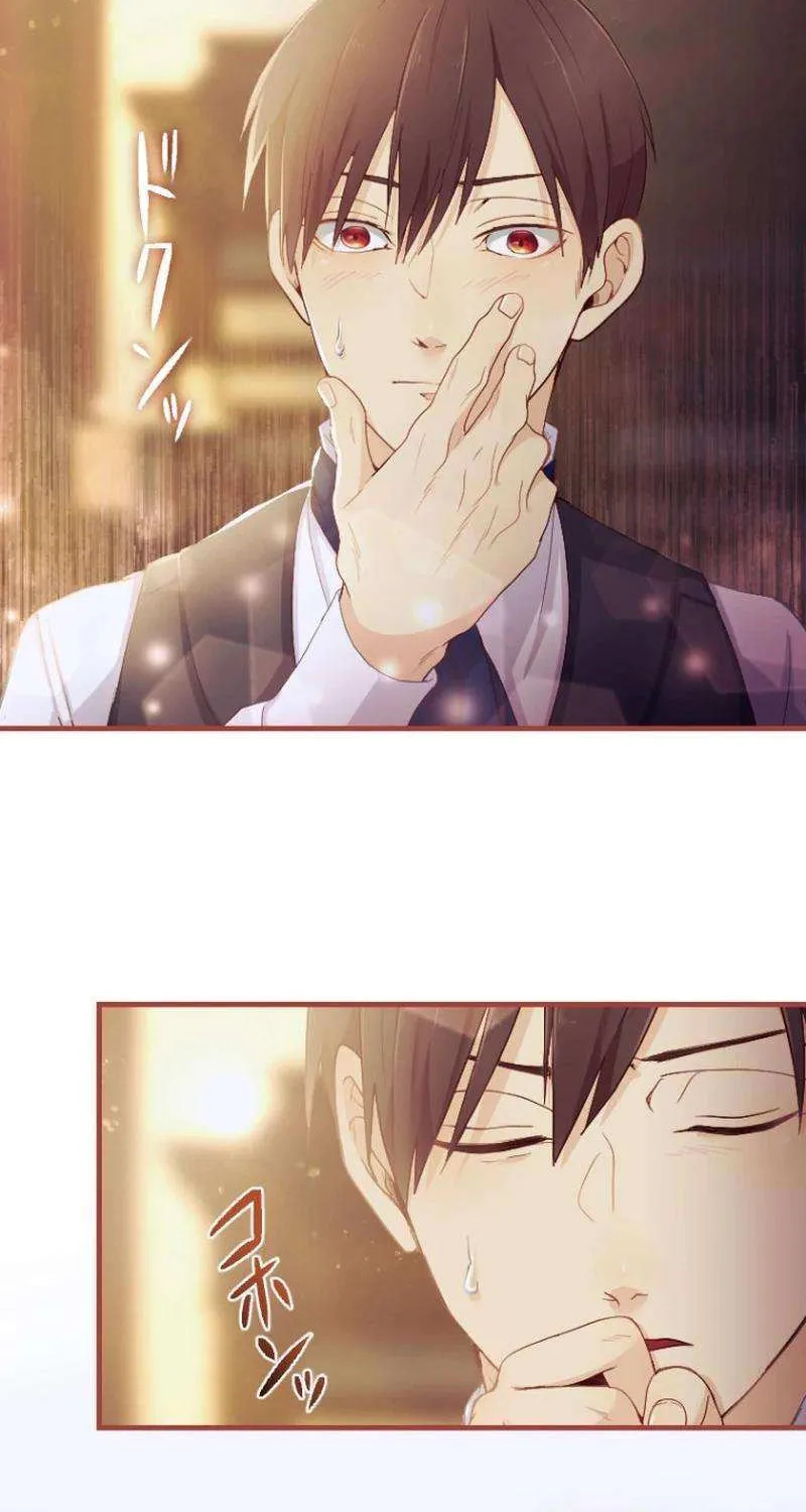 The Reason why Princess White Rose Wears Thorns Chapter 15 page 35 - 