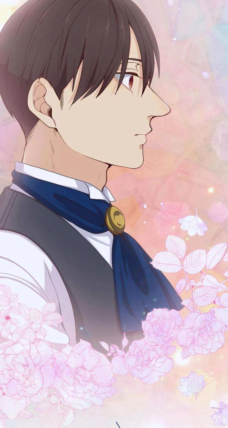 The Reason why Princess White Rose Wears Thorns Chapter 15 page 43 - 