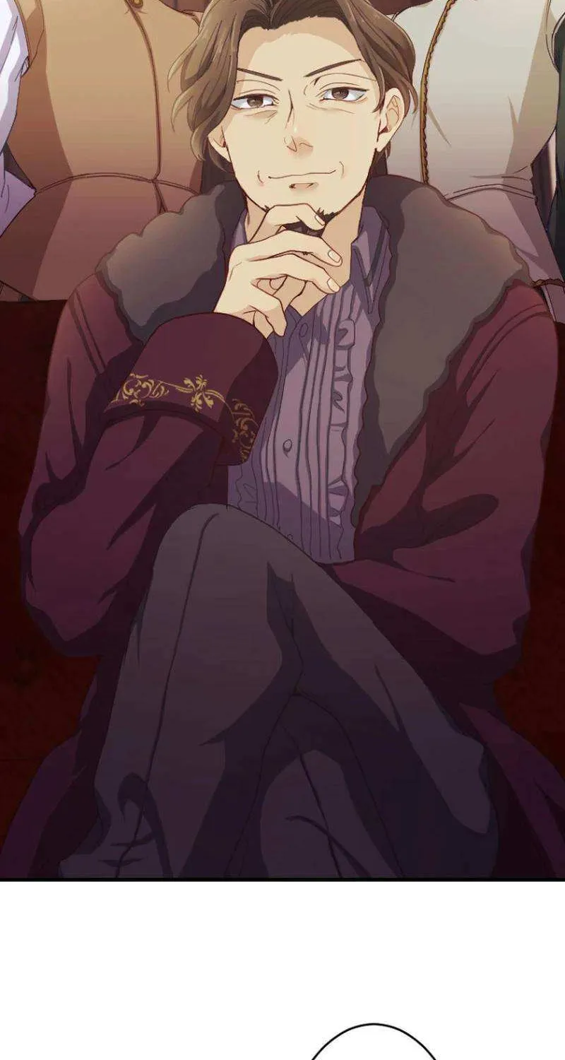 The Reason why Princess White Rose Wears Thorns Chapter 15 page 53 - 
