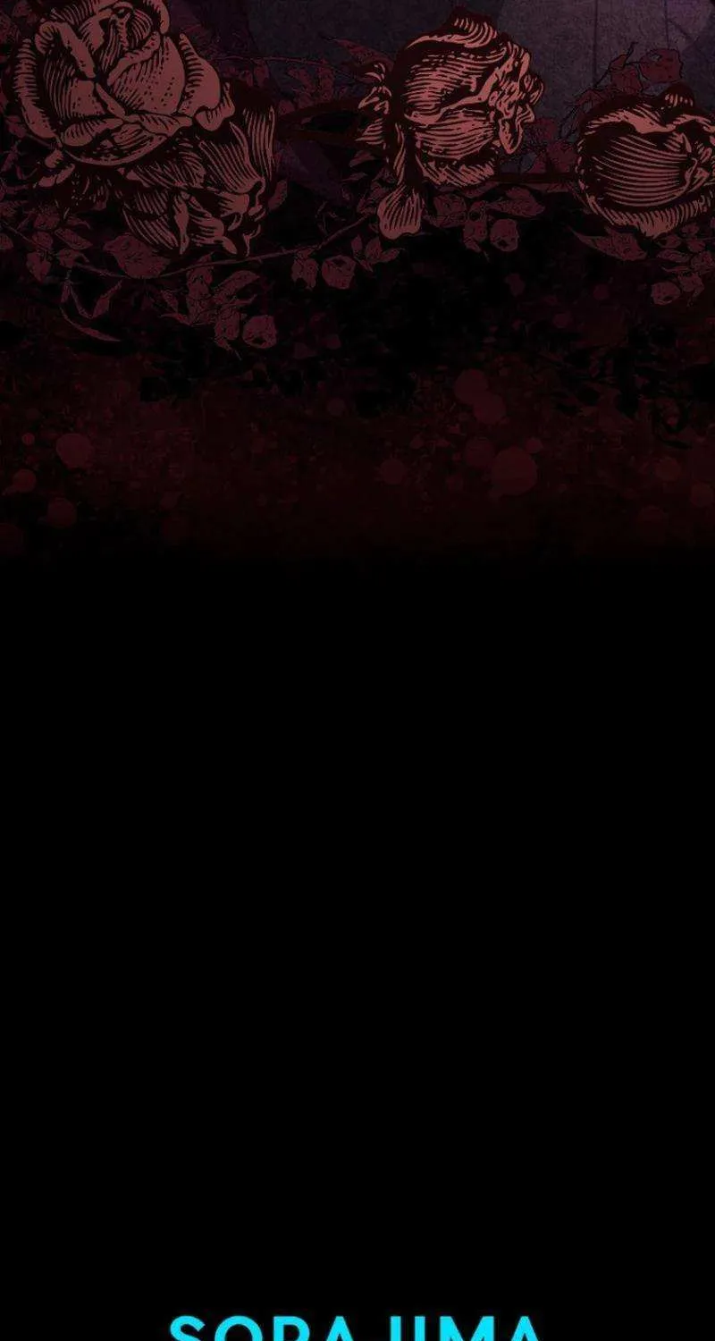 The Reason why Princess White Rose Wears Thorns Chapter 15 page 58 - 