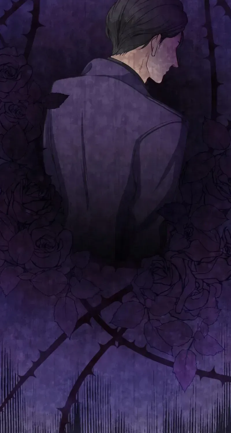 The Reason why Princess White Rose Wears Thorns Chapter 16 page 23 - 