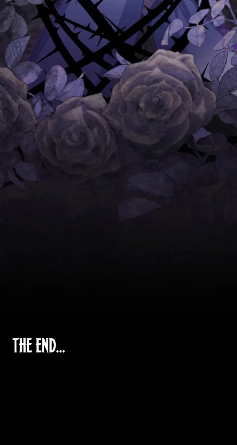 The Reason why Princess White Rose Wears Thorns Chapter 16 page 61 - 