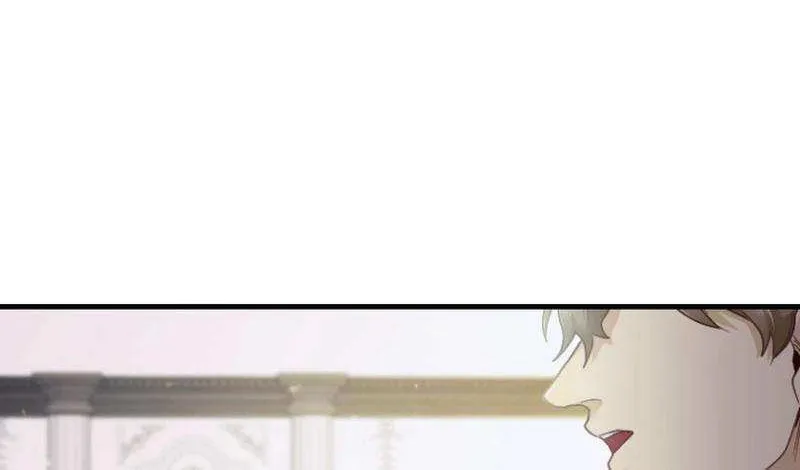 The Reason why Princess White Rose Wears Thorns Chapter 17 page 20 - 