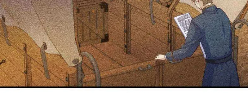 The Reason why Princess White Rose Wears Thorns Chapter 17 page 30 - 