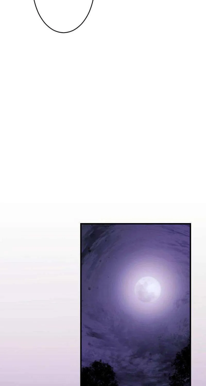The Reason why Princess White Rose Wears Thorns Chapter 17 page 58 - 