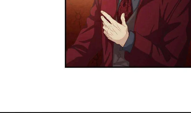 The Reason why Princess White Rose Wears Thorns Chapter 17 page 10 - 